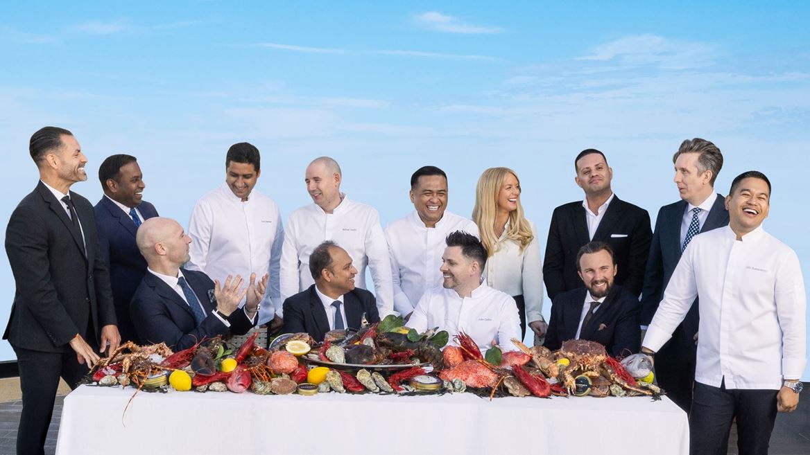 wynn-unveils-global-f-b-leadership-team-to-deliver-culinary-program-at-wynn-al-marjan-island