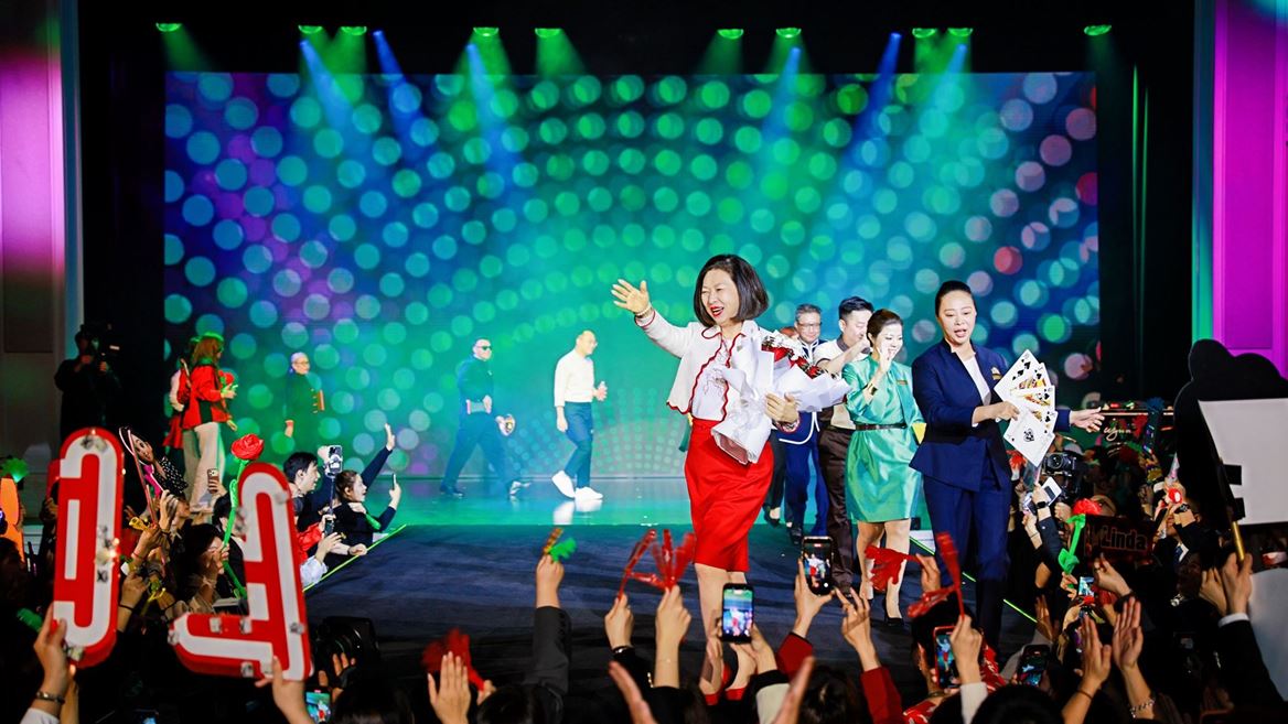 wynn-shows-appreciation-to-team-members-with-gratitude-festival