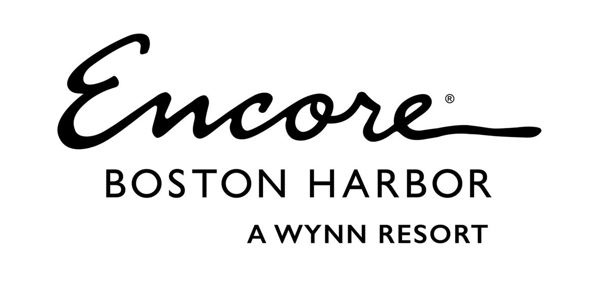 Encore Boston Harbor Announces Third Consecutive Forbes...