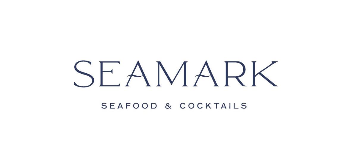 Seamark Seafood & Cocktails to Debut at Encore Boston Harbor