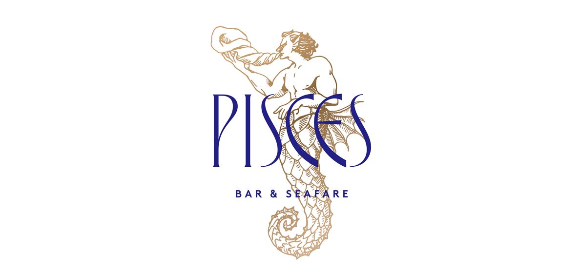 Coming Soon: PISCES Bar and Seafare at Wynn Las Vegas