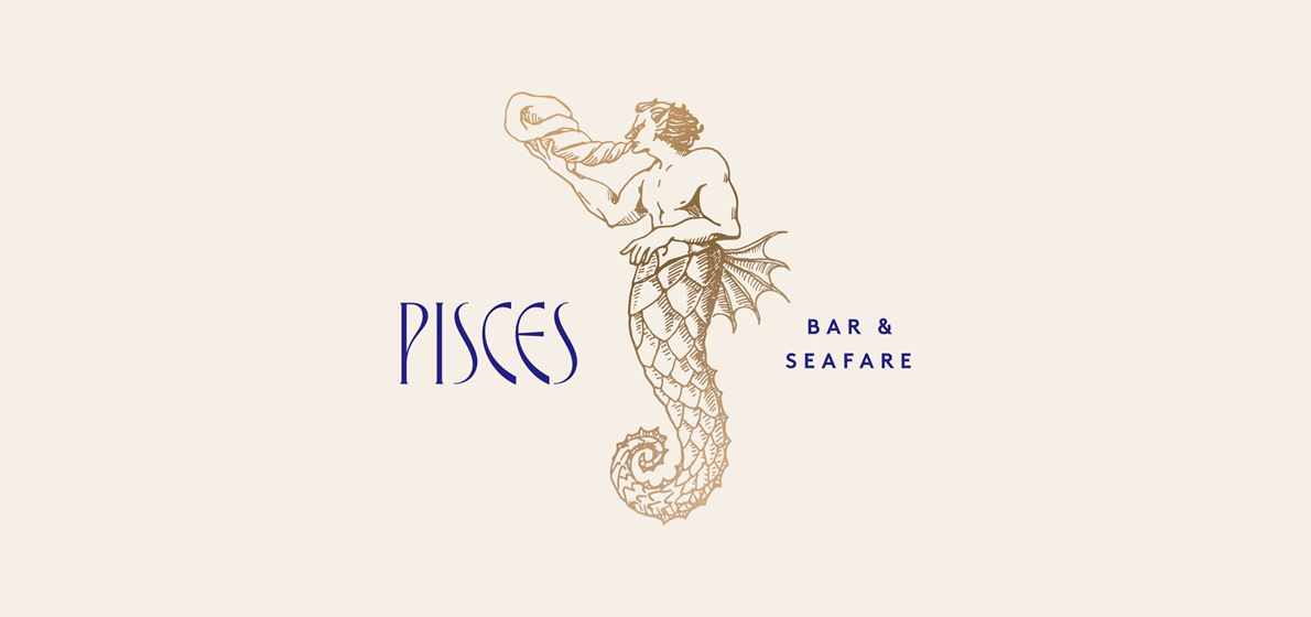 Coming Soon: PISCES Bar and Seafare at Wynn Las Vegas