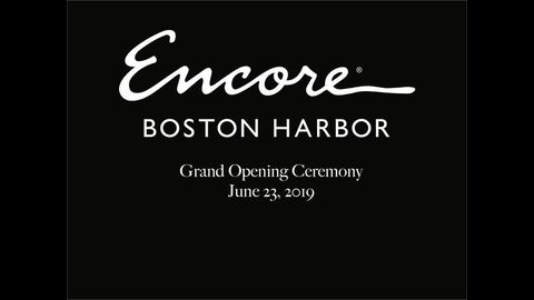 encore-boston-harbor-grand-opening-celebration