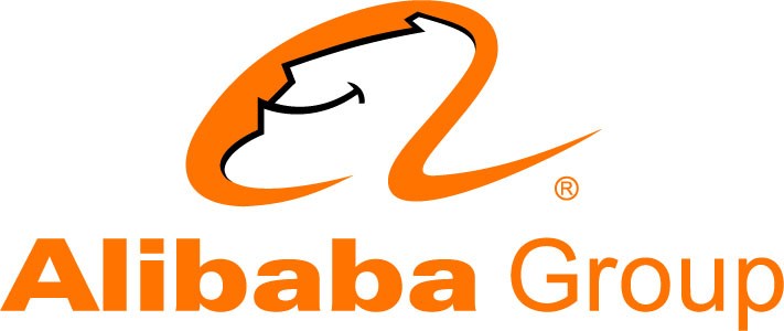 شركات تقنية- Alibaba
