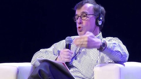 Former-U.S.-Under-Secretary-of-Commerce-Frank-Lavin-Leads-Intellectual-Property-and-Innovation-Discussion-at-Alibaba-Groups-E-commerce-Summit