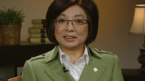 Rosemary-Tan-Entrepreneurs-Organization-Global-Chairman
