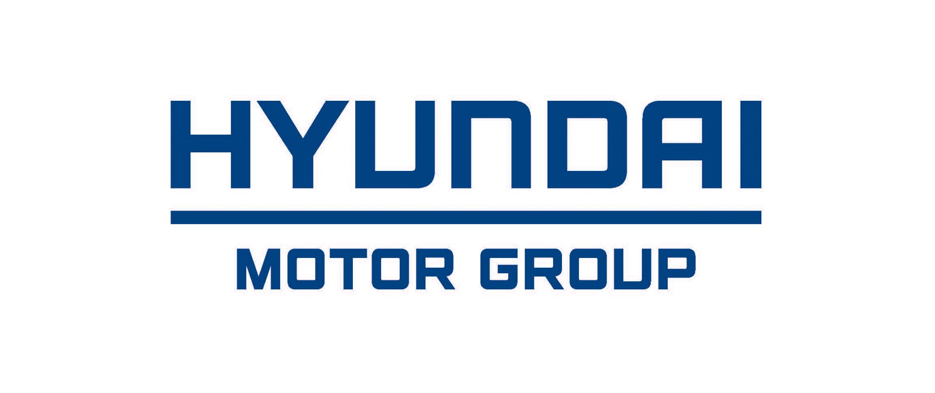 Hyundai Motor Group Toray Group Team Up to Shape New Era of Mobility through Material Innovation