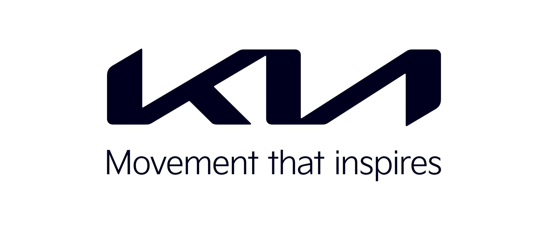 kia-celebrates-25-years-of-partnership-and-innovation-at-australian-open-2026-with-global-marketing-