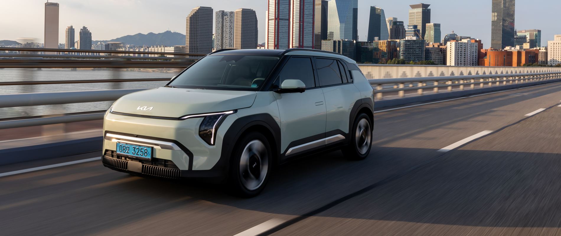 kia-announces-march-2026-global-sales-results