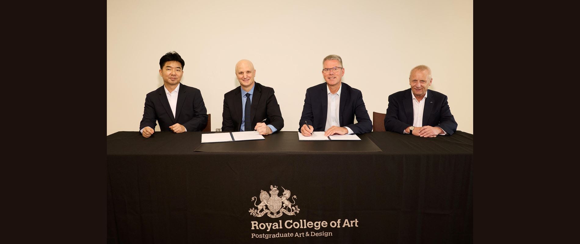 hyundai-motor-group-and-royal-college-of-art-celebrate-10-year-partnership-with-new-agreement