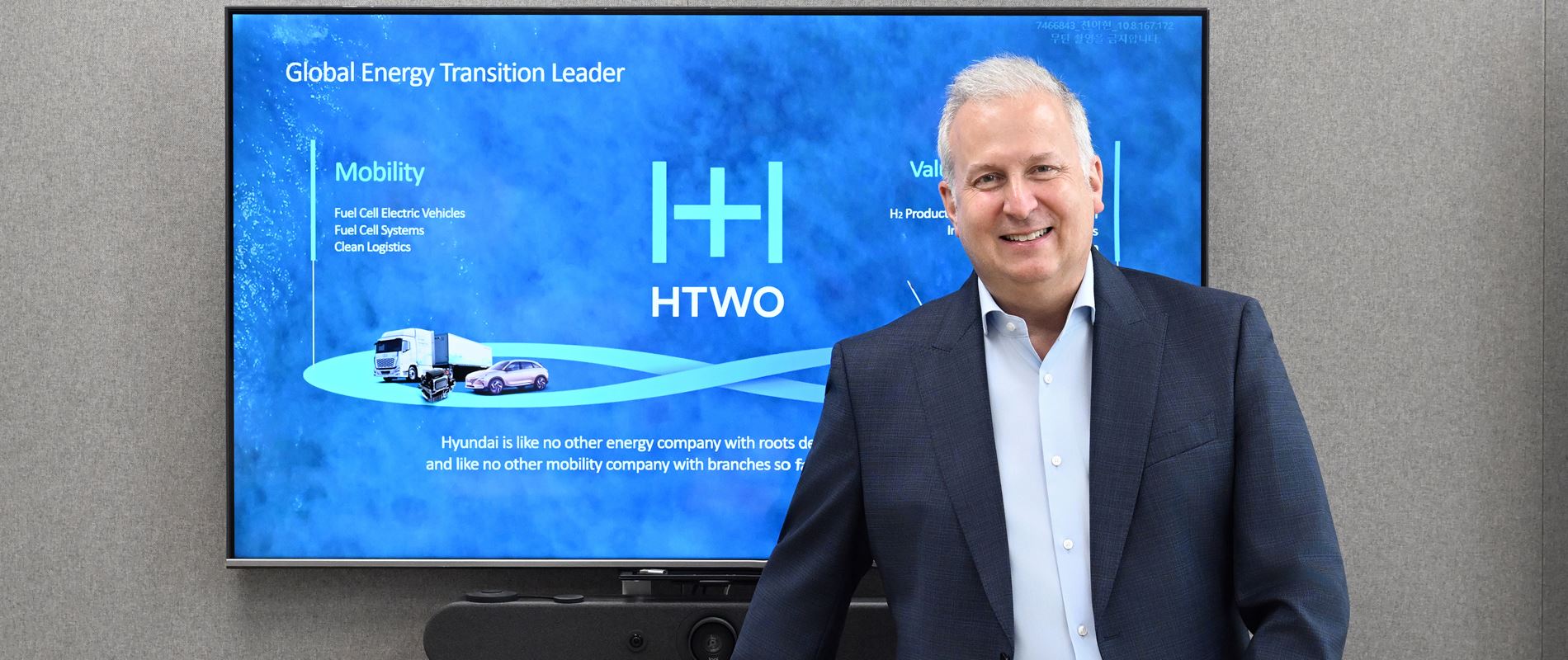 hyundai-motor-group-champions-hydrogen-innovation-at-osaka-energy-ministerial-meetings