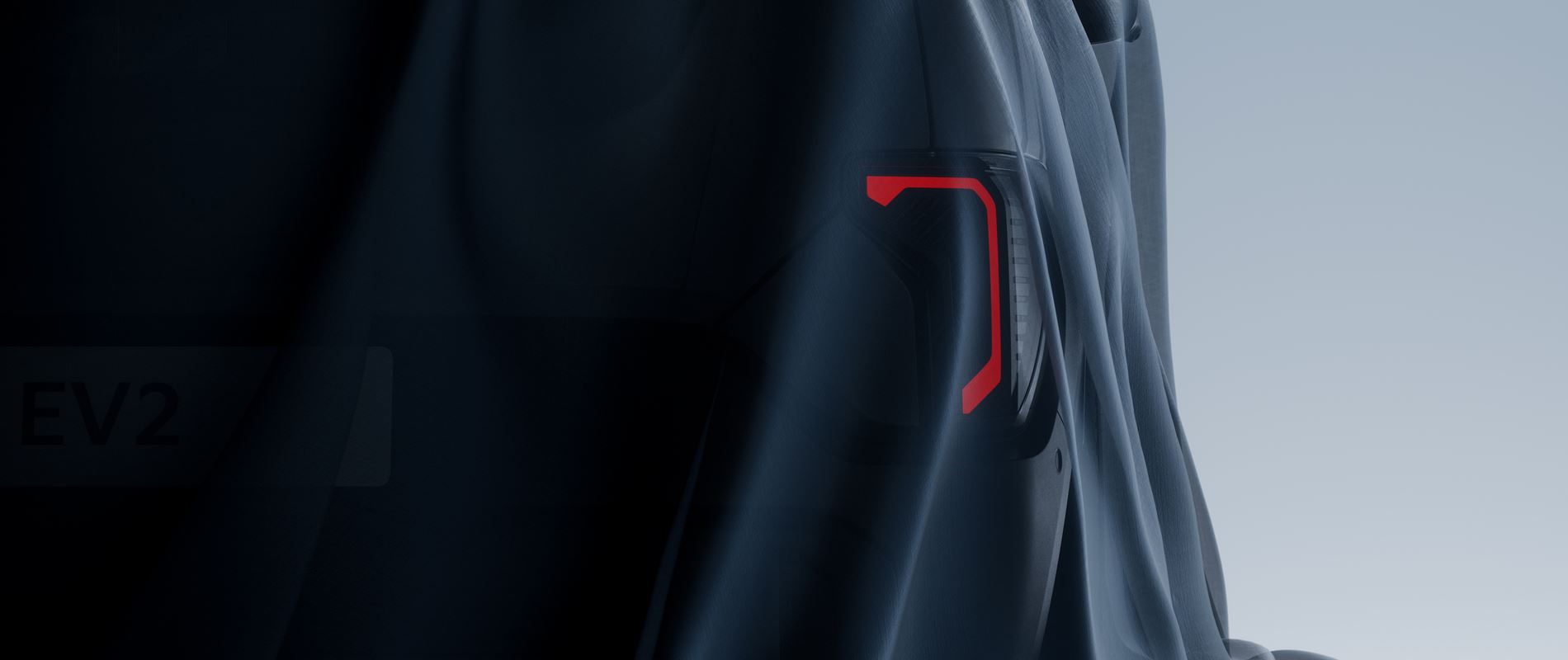 kia-ev2-world-premiere-confirmed-for-brussels-motor-show-2026