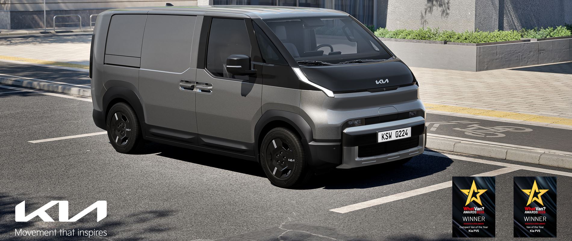 the-kia-pv5-cargo-crowned--van-of-the-year--and--compact-van-of-the-year--at-the-2026-what-van--awar