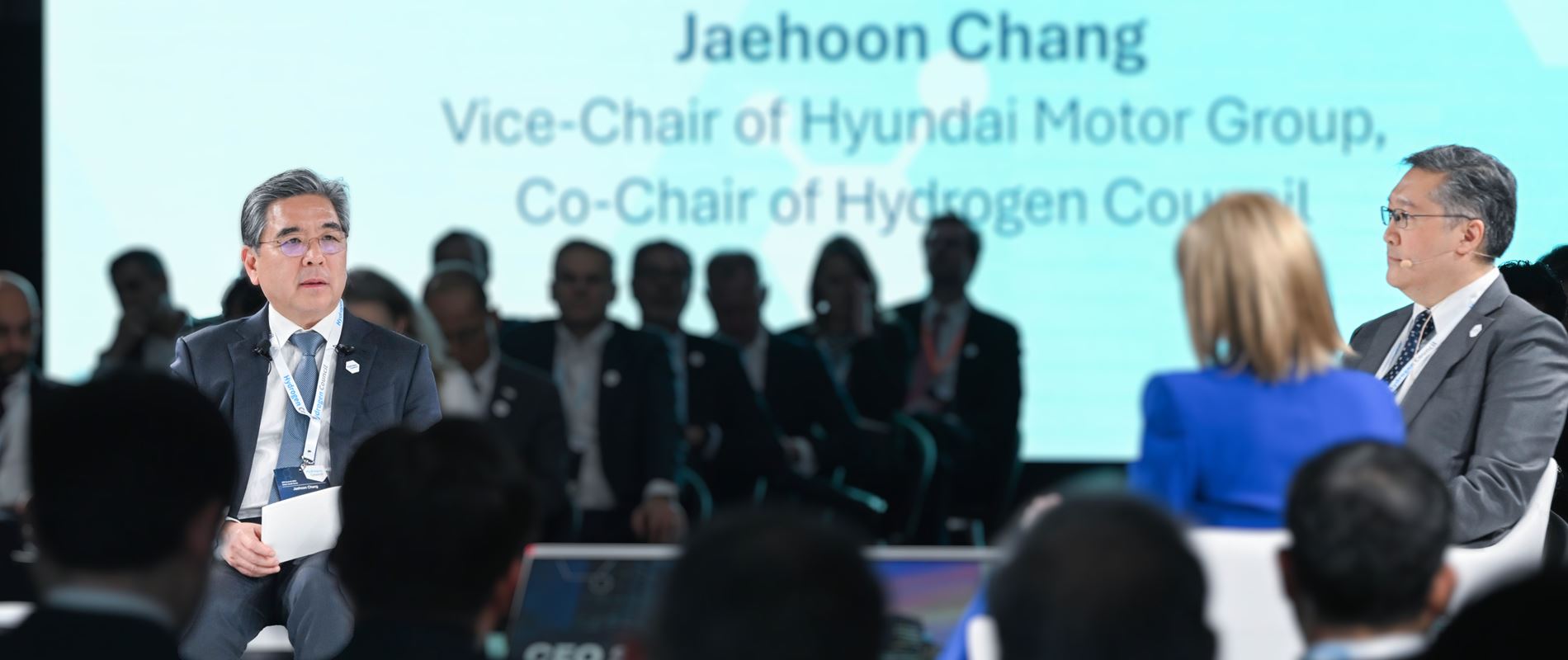 hyundai-motor-group-fosters-collaboration-with-hydrogen-industry-leaders-at-hydrogen-council-global-