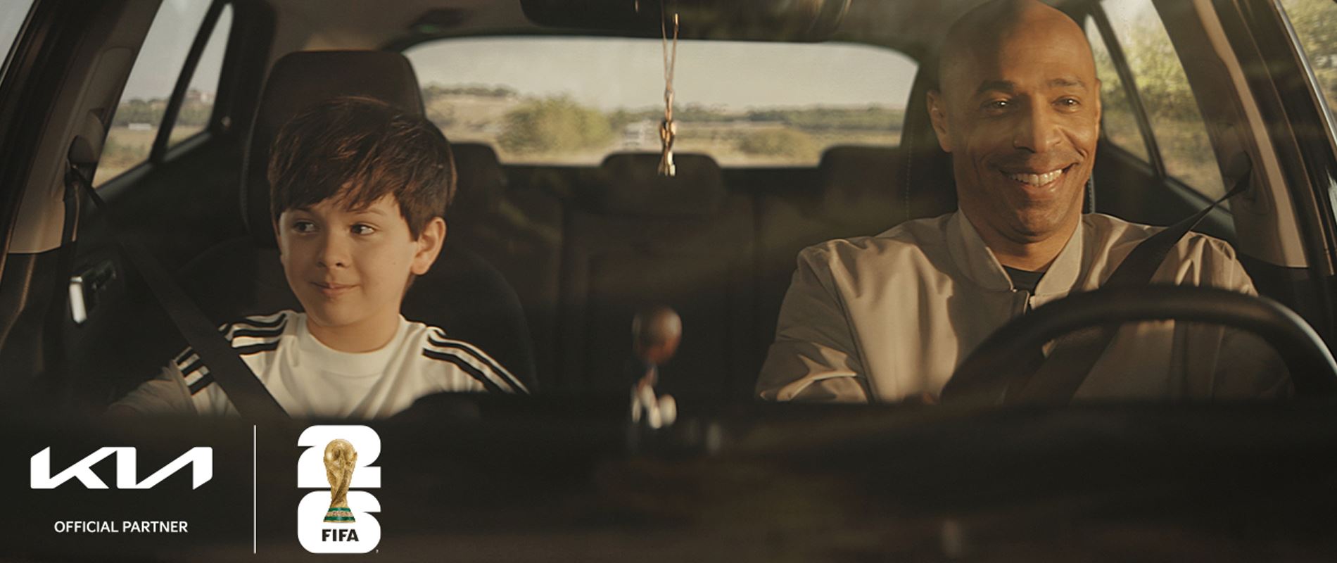 kia-launches--inspiration-connects-us-all--campaign-ahead-of-fifa-world-cup-2026-