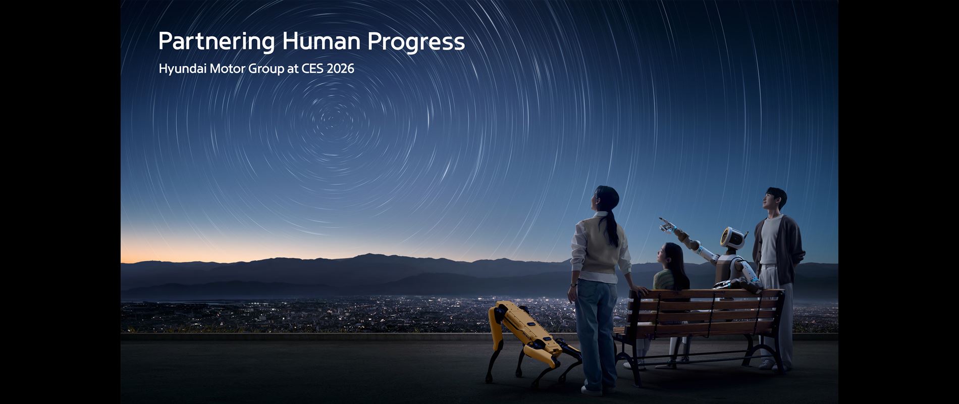hyundai-motor-group-to-unveil-ai-robotics-strategy-at-ces-2026