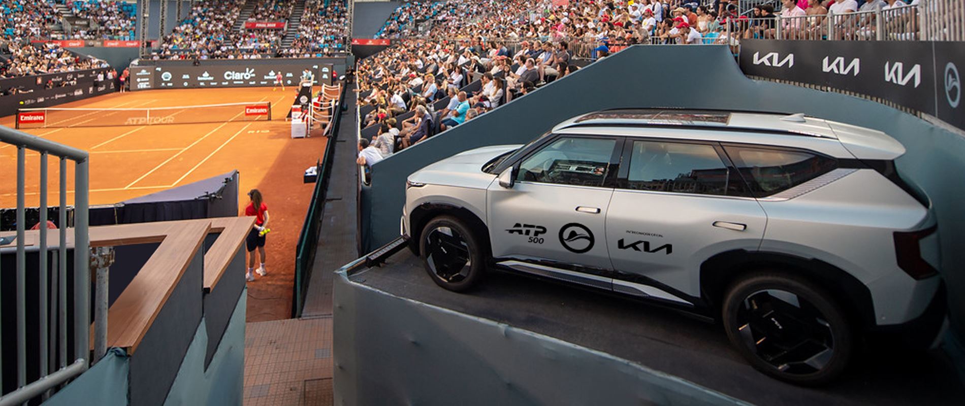 kia-strengthens-its-commitment-to-sports-and-innovation-as-the-official-sponsor-of-the-2026-rio-open