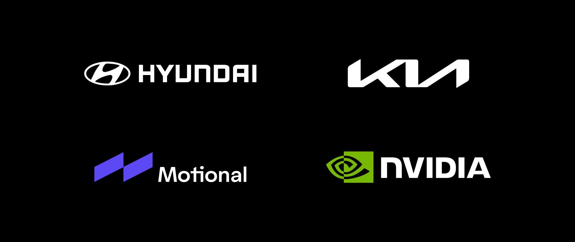 hyundai-motor--kia-and-nvidia-expand-strategic-partnership-for-next-generation-autonomous-driving-te