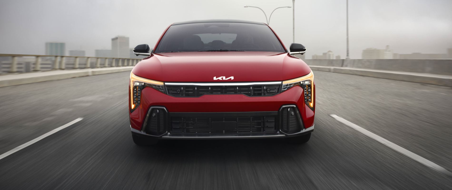 Hyundai Motor Group Earns 16 IIHS 2026 Top Safety Awards