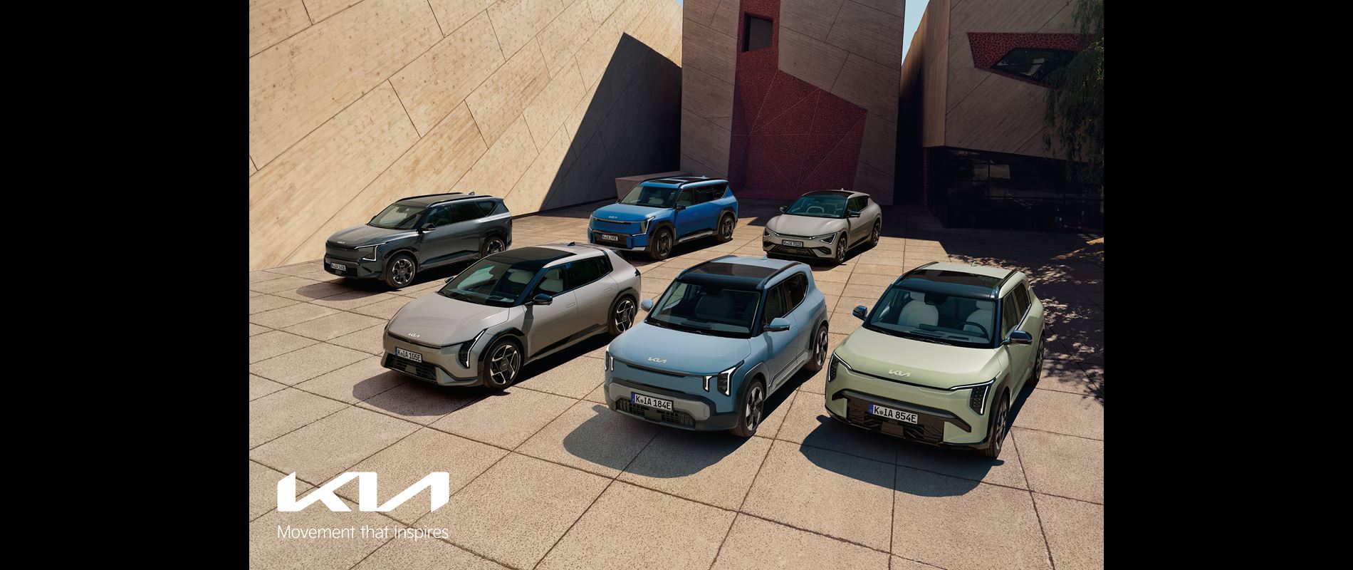 kia-crowned--best-manufacturer--at-topgear.com-ev-awards-2026