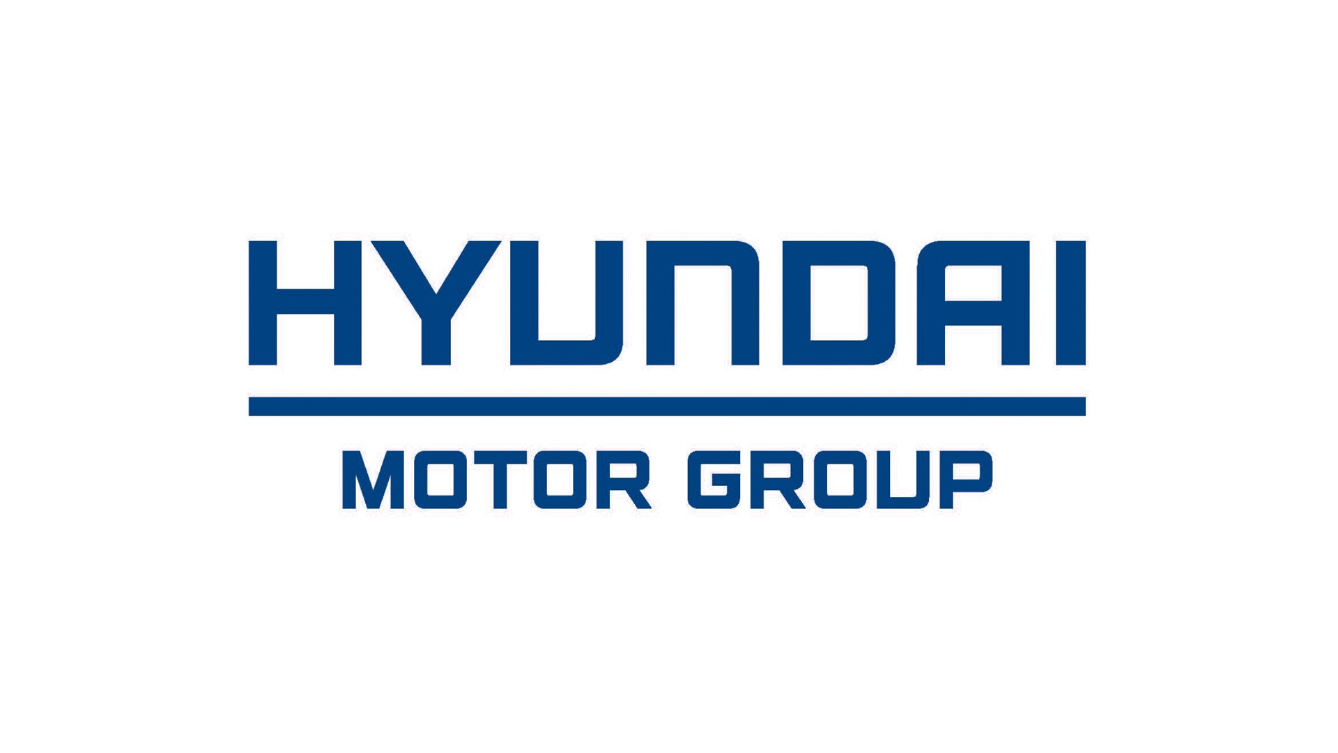 Hyundai Motor Group Launches Boston Dynamics AI Institute to Spearhead Advancements in Artificial Intelligence & Robotics - Image