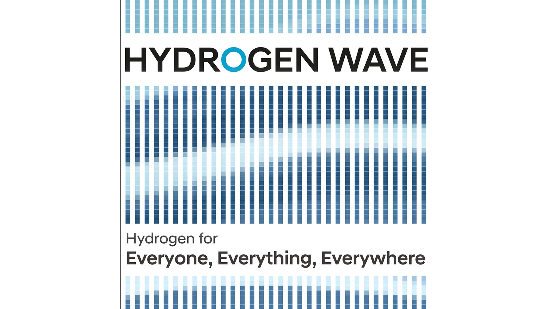 Hydrogen Wave