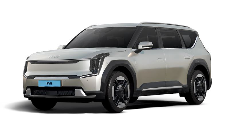 EV9