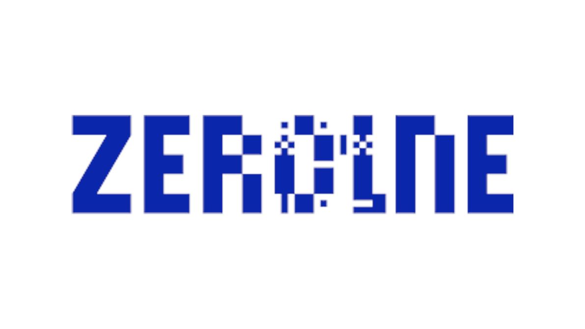 Hyundai Motor Group Opens ZER01NE Fund III to Drive Future Technology Innovation with Startups