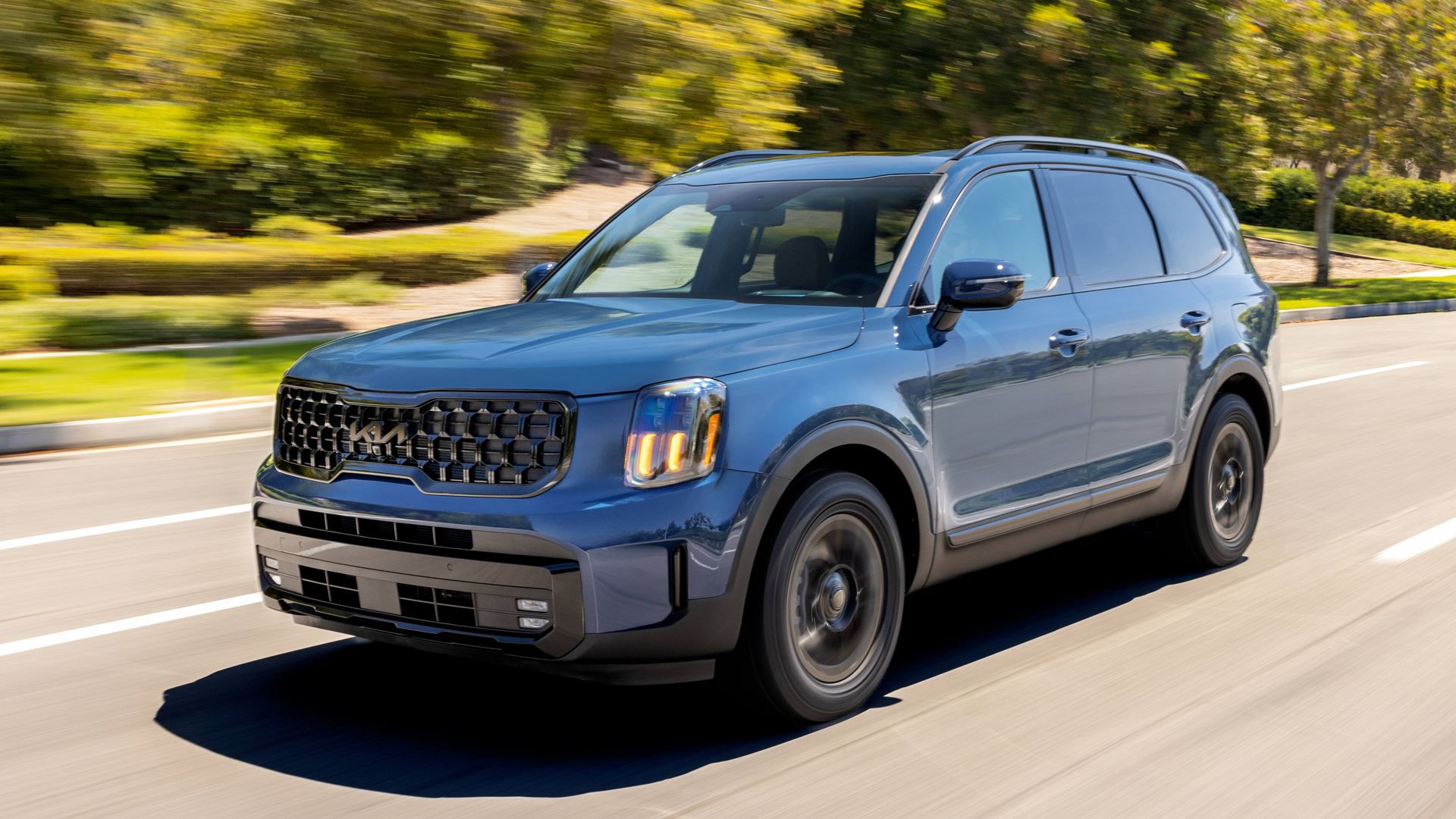 Hyundai Motor Group Tops 2025 J D Power U S Initial Quality Study