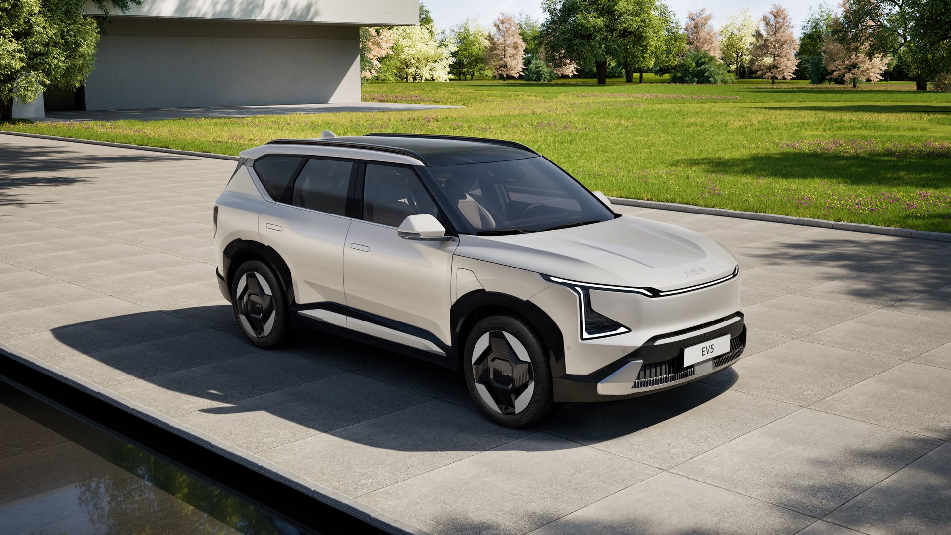EV5 - STD exterior - FQ