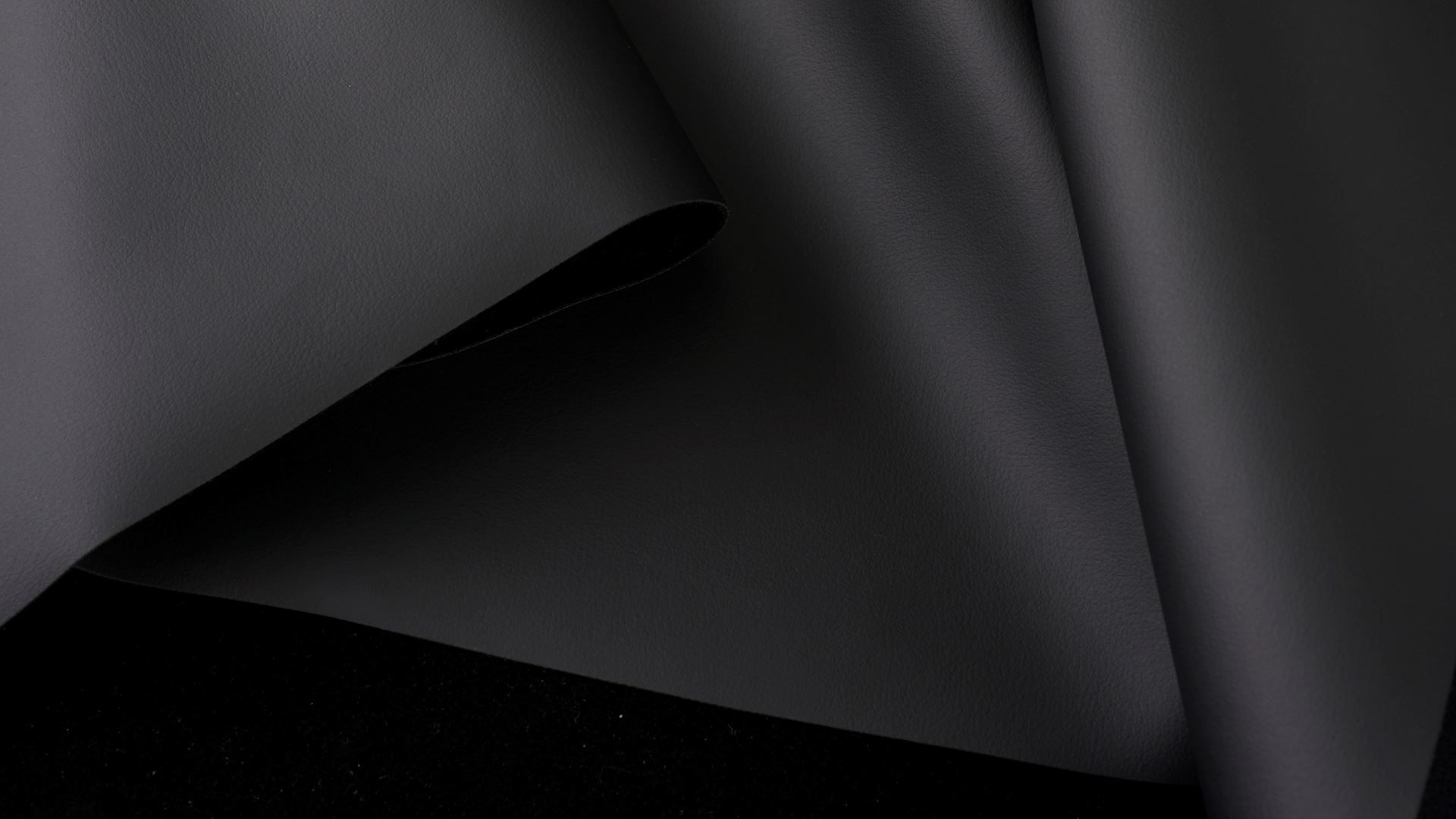 Hyundai CRADLE Partners with UNCAGED Innovations to Develop Sustainable Leather Alternatives for Vehicles