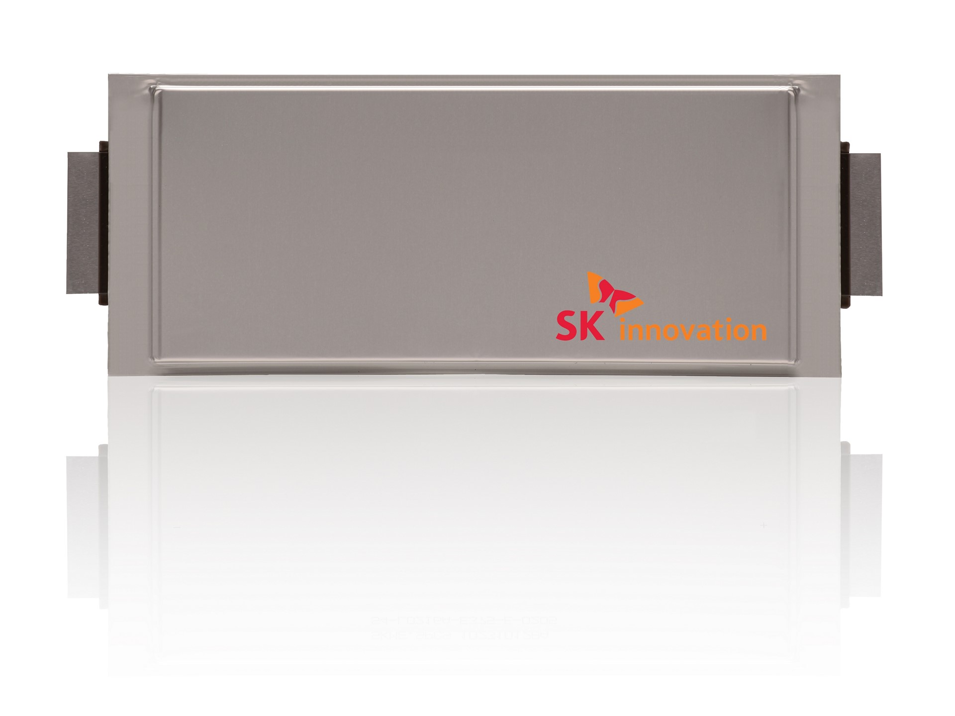 Sk ev deals battery