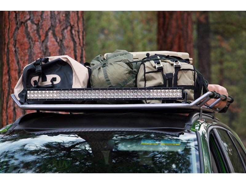 Pacwest Adventure Sorento 15