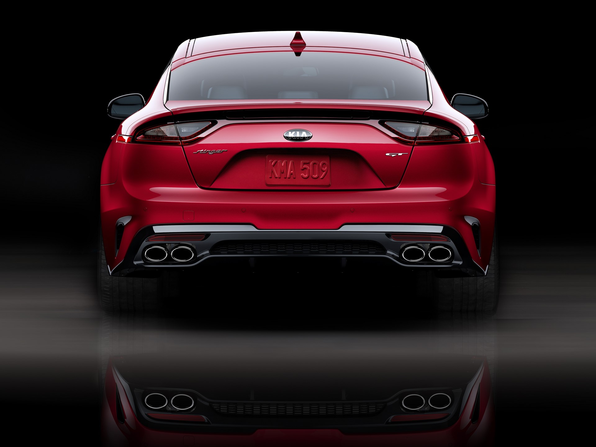 Kia Stinger GT Studio (2)_US Spec