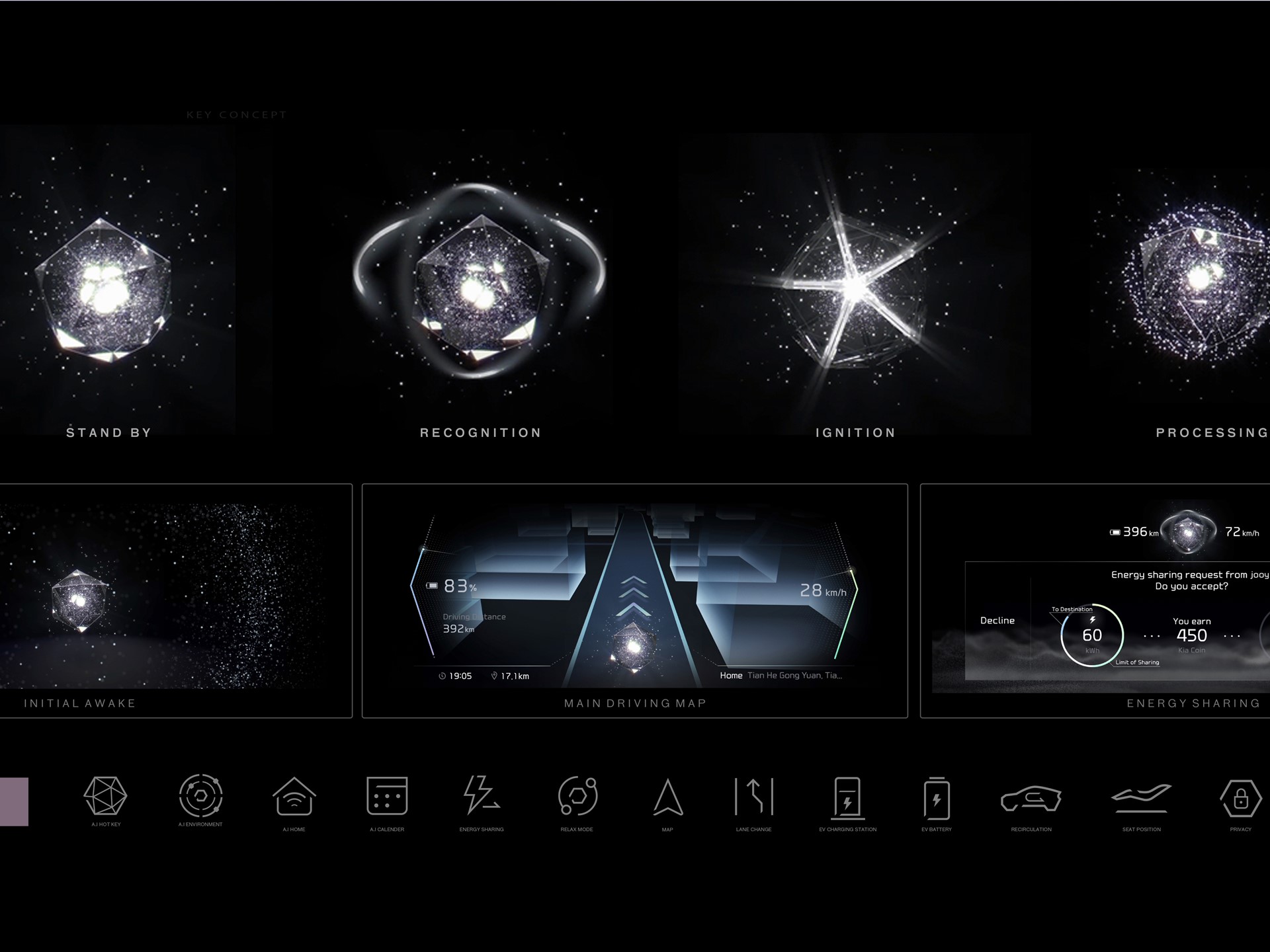 FUTURON CONCEPT sketch 007