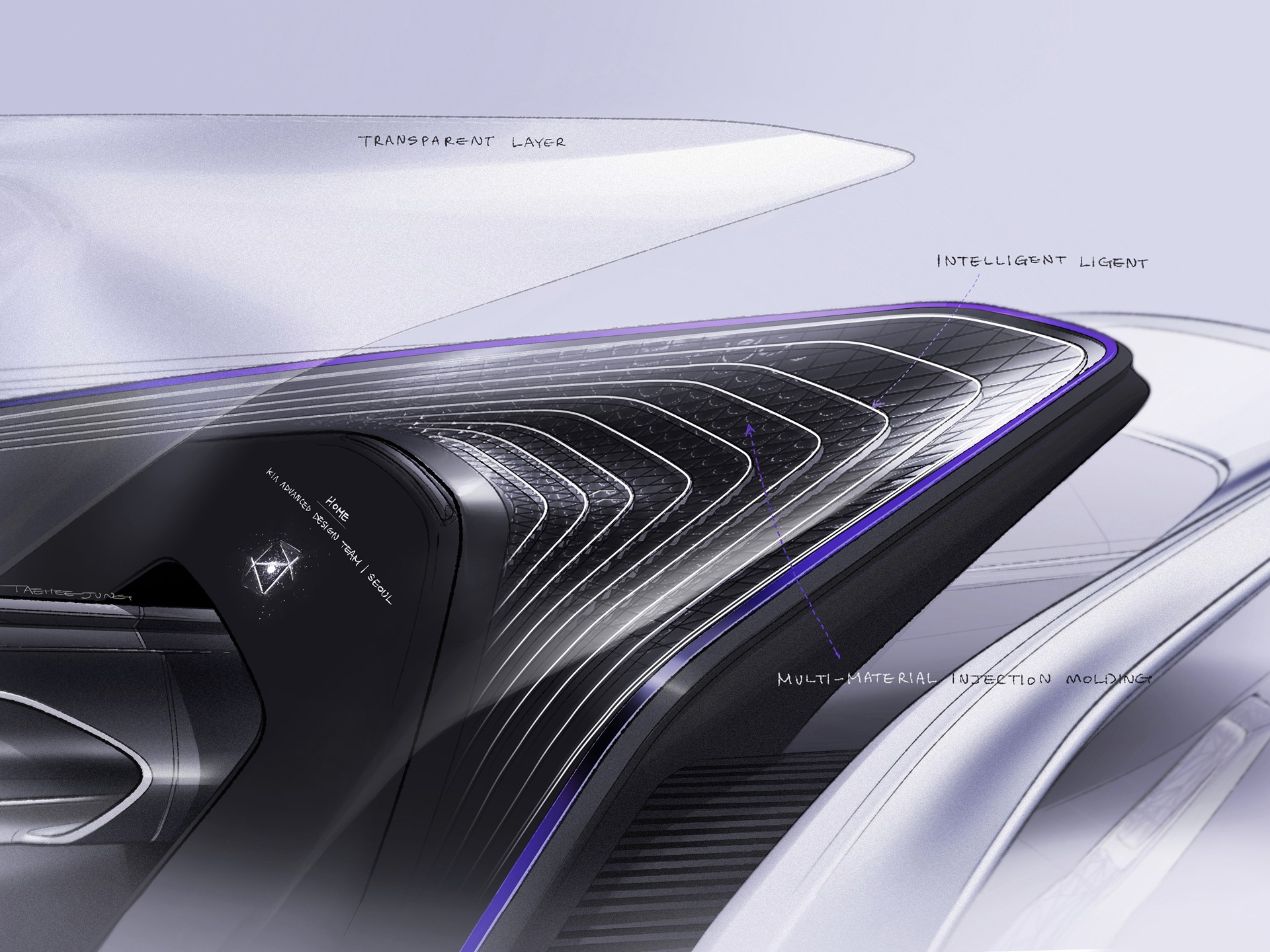 FUTURON CONCEPT sketch 005