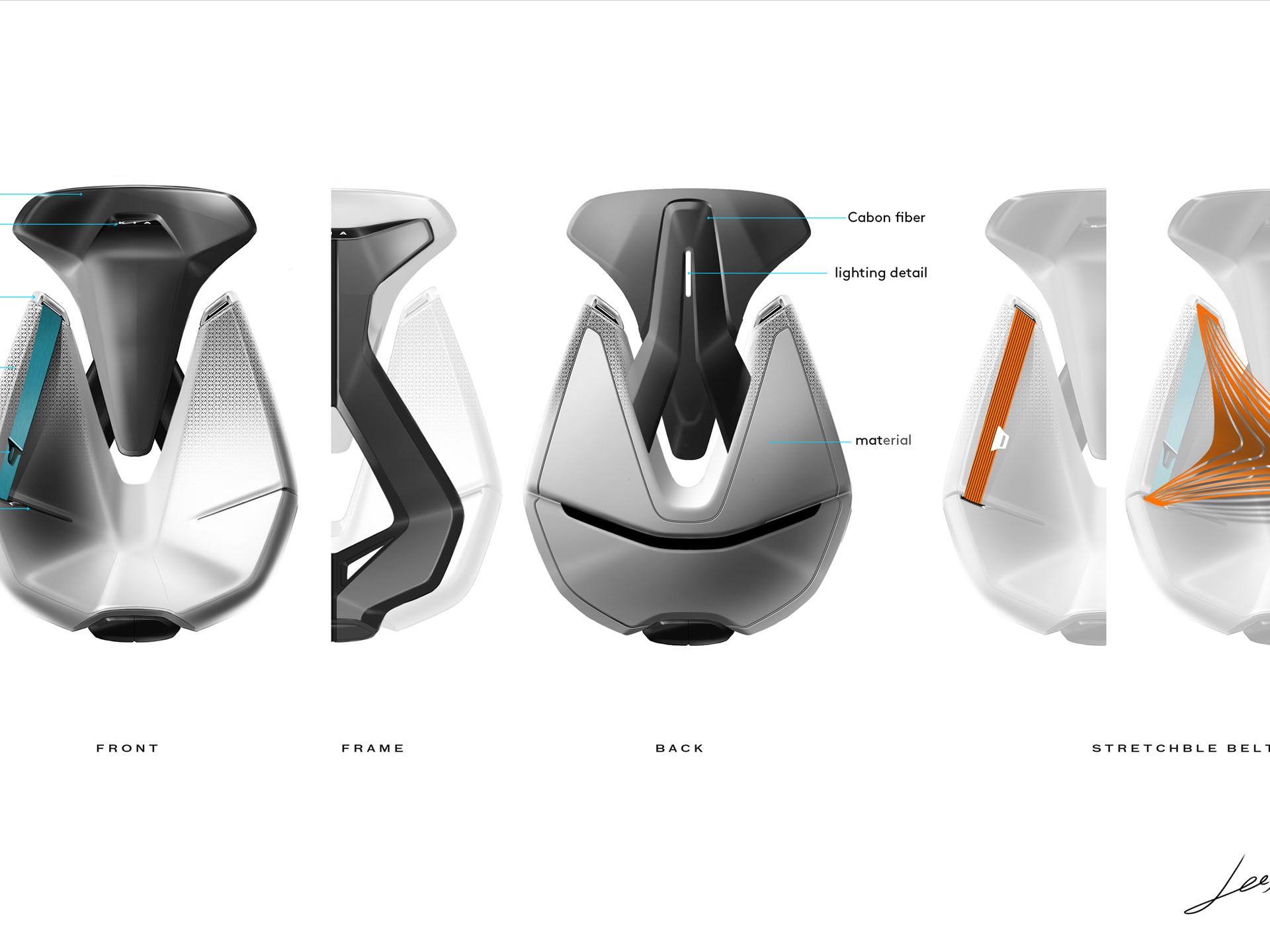 FUTURON CONCEPT sketch 002