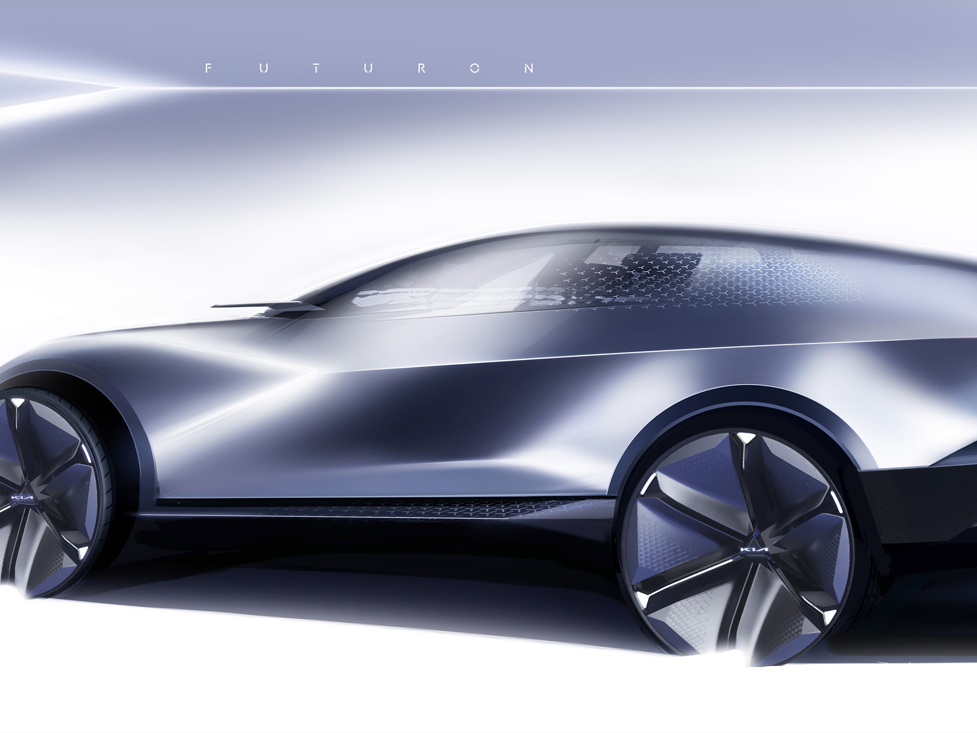 FUTURON CONCEPT