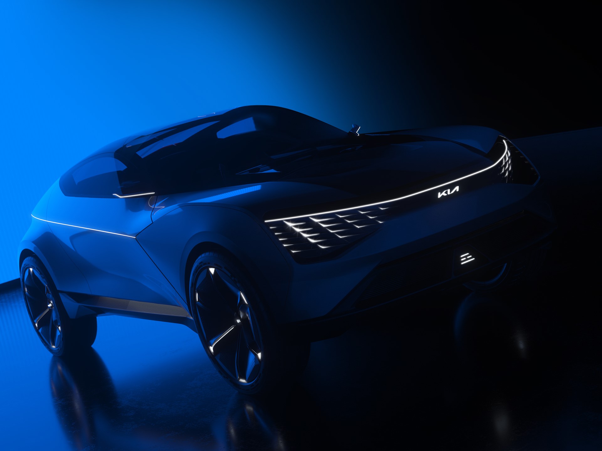 Futuron Riyadh FUTURON CONCEPT