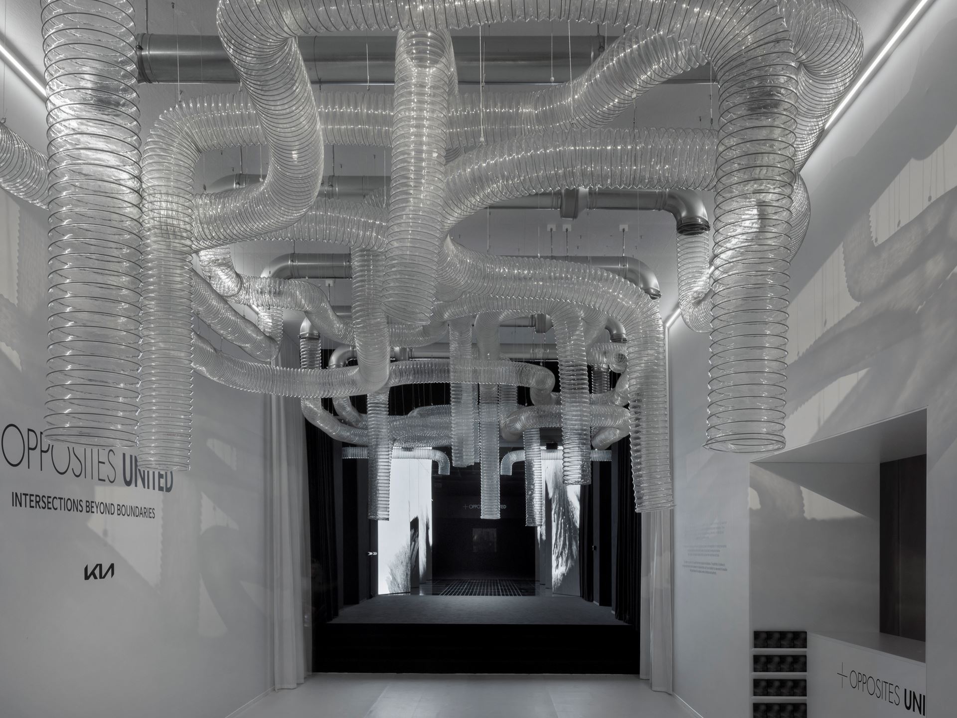 p 2 k i o u i b b 2024 m d w 300 3913 5765 