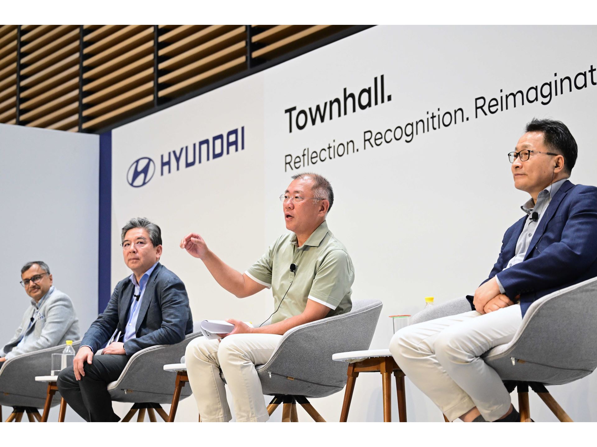  240424 hmg t h m i p 6