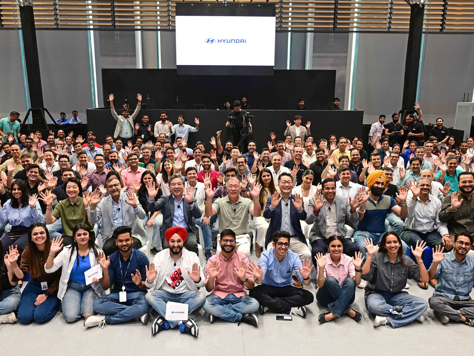  240424 hmg t h m i p 3