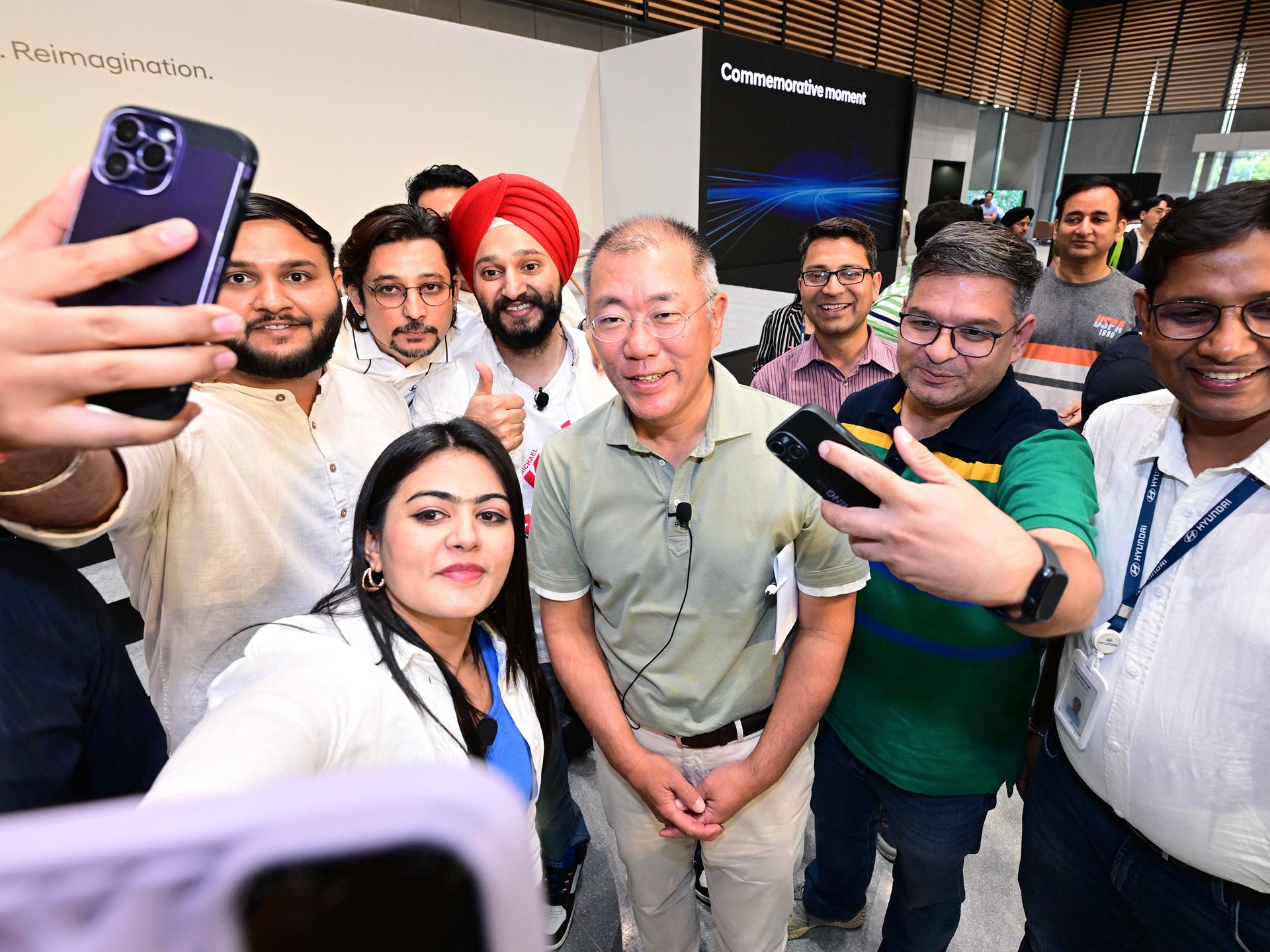  240424 hmg t h m i p 4