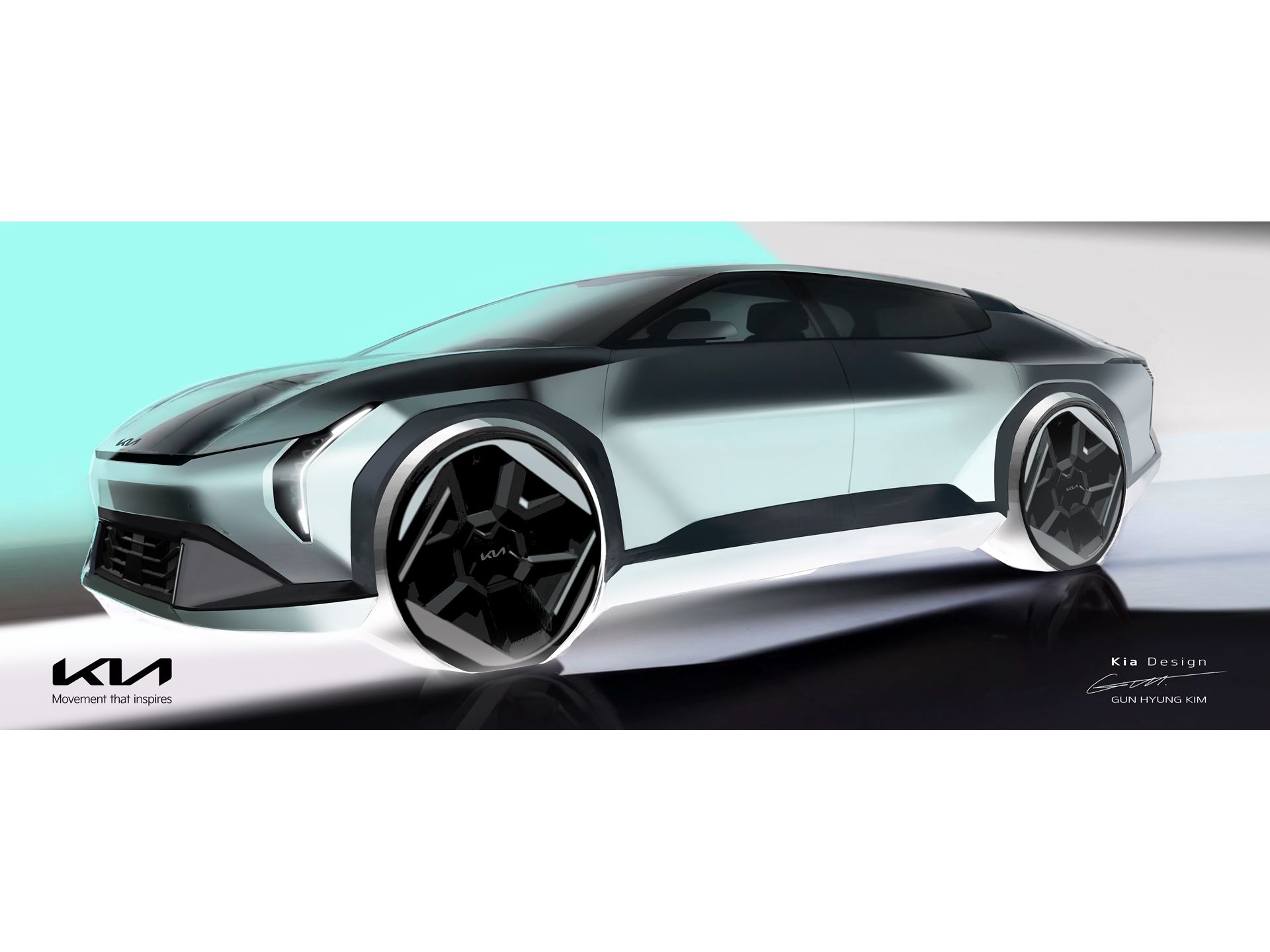  i 10 ev4 4dr gtl o 4dr o s 06