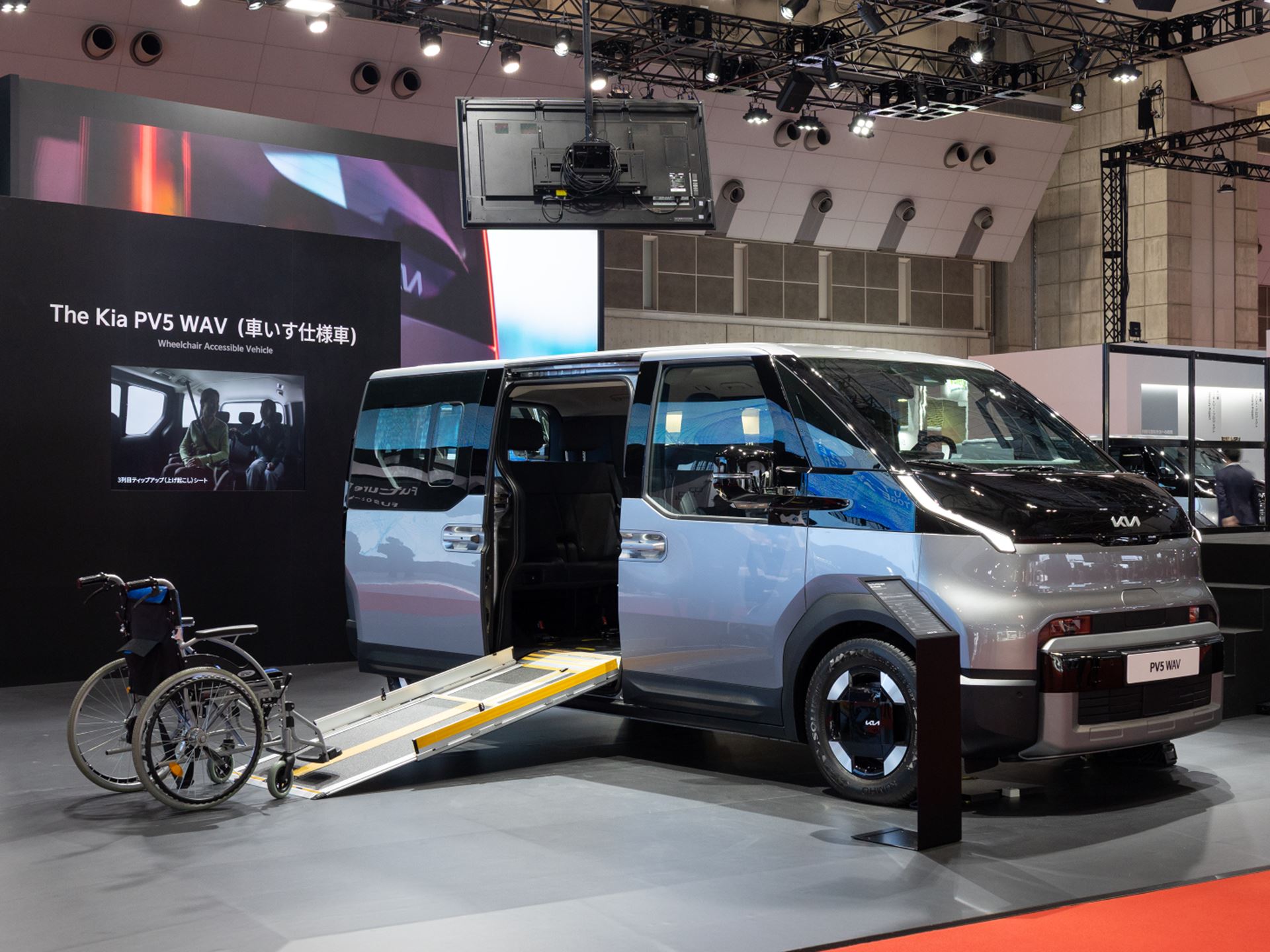  p 3 k m j d pbv pv5 j m s 2025