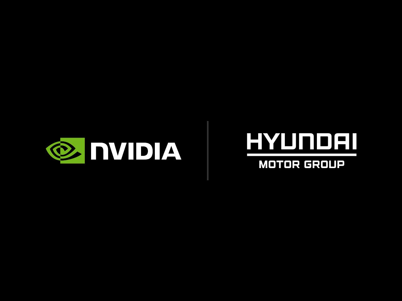 h nvidia 