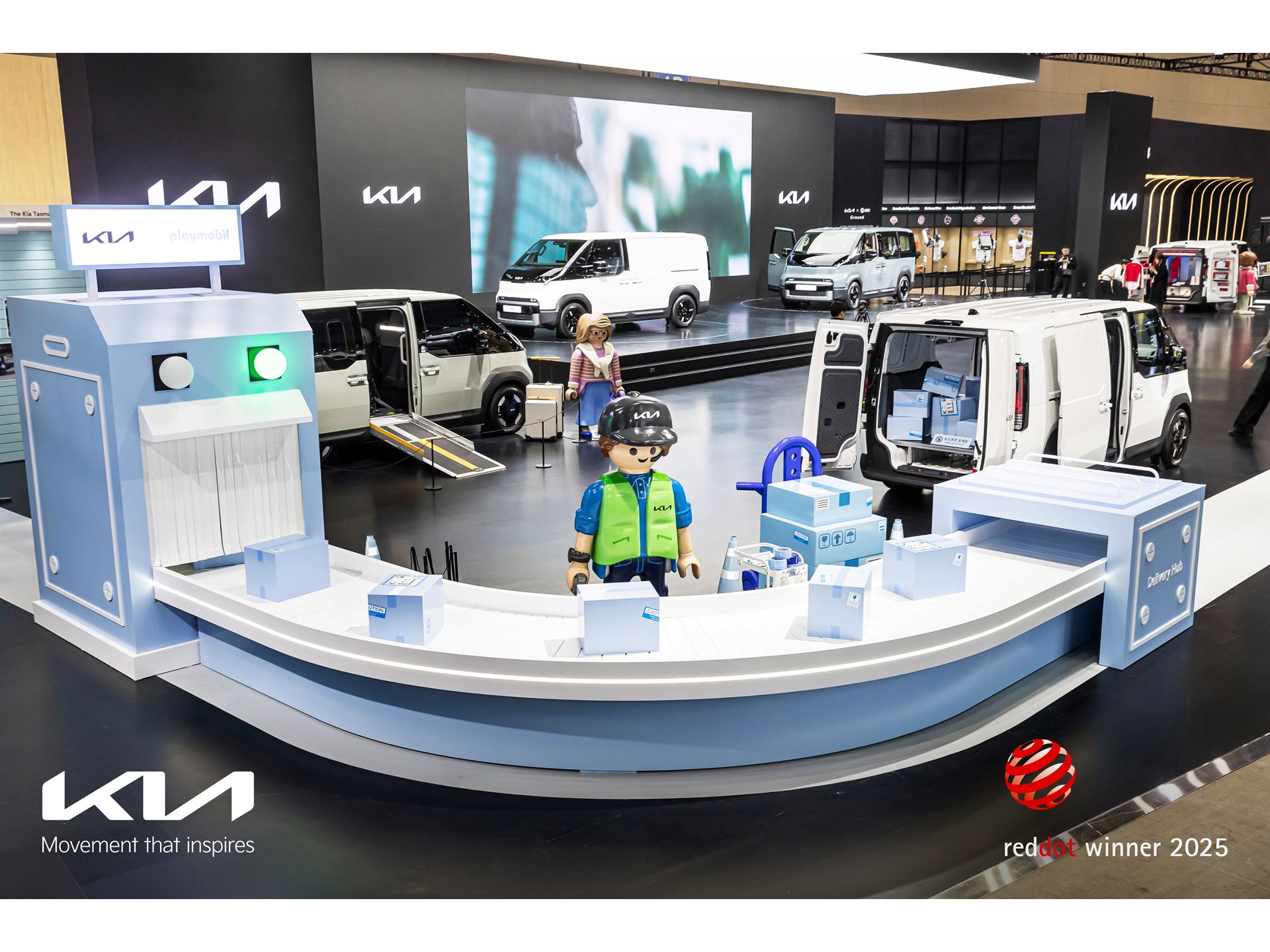 i 4 k pv5 s s m s 2025