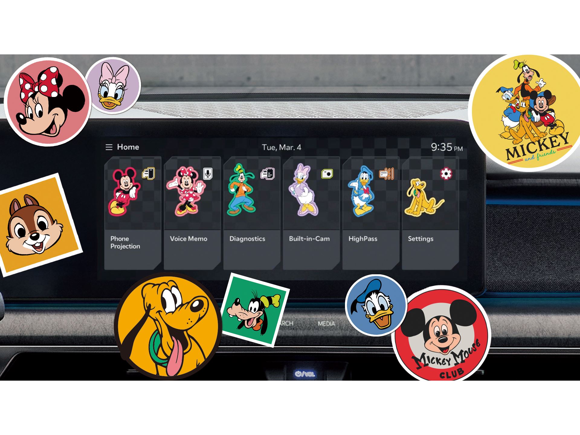  i k u d m p s w n g d t 04