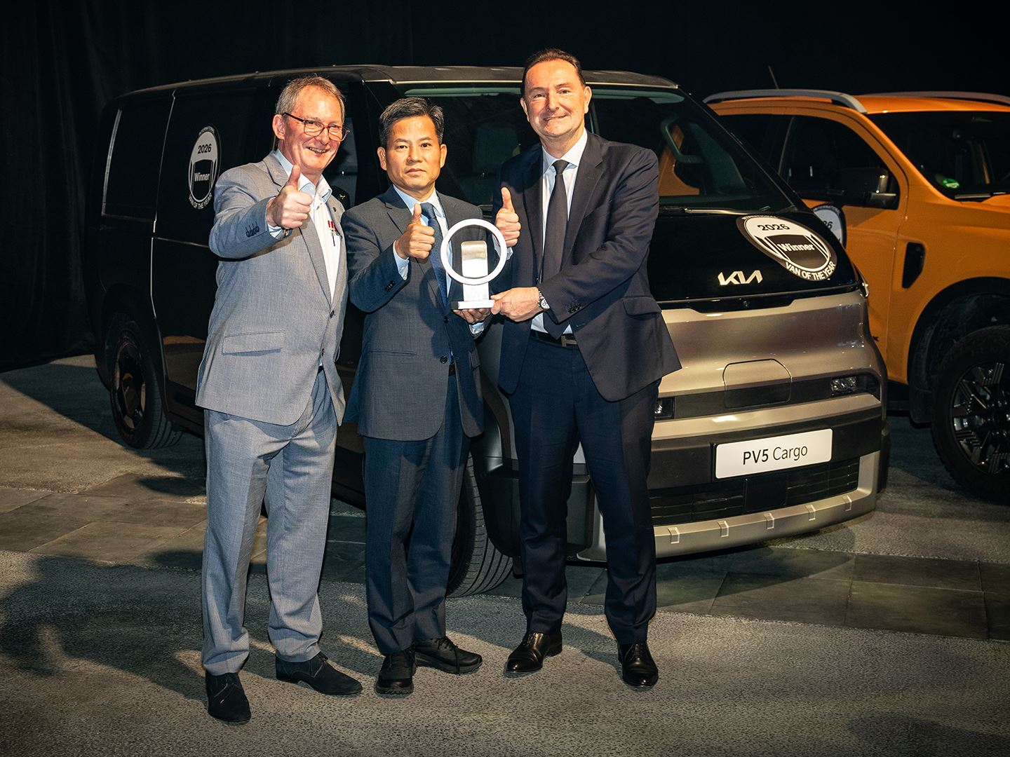  p 2 k pv5 2026 i v y 