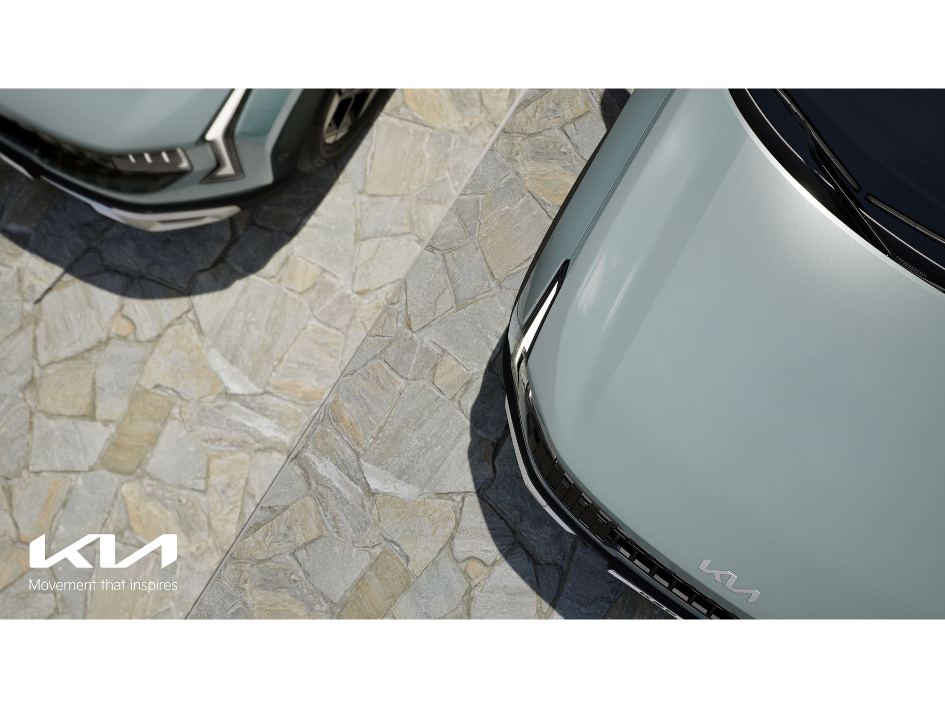 Kia Teases All New Seltos SUV Ahead of Global Debut